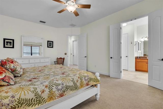 16044 Herons View DR, Alva, FL 33920