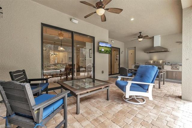 16044 Herons View DR, Alva, FL 33920