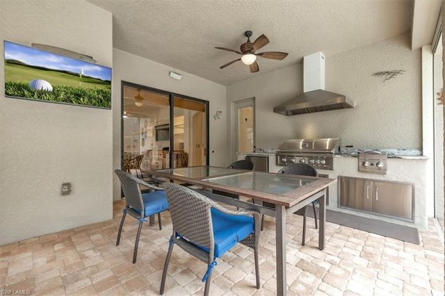 16044 Herons View DR, Alva, FL 33920