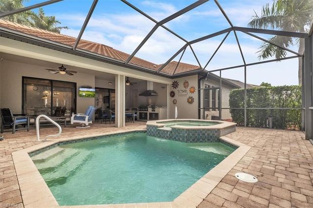 16044 Herons View DR, Alva, FL 33920