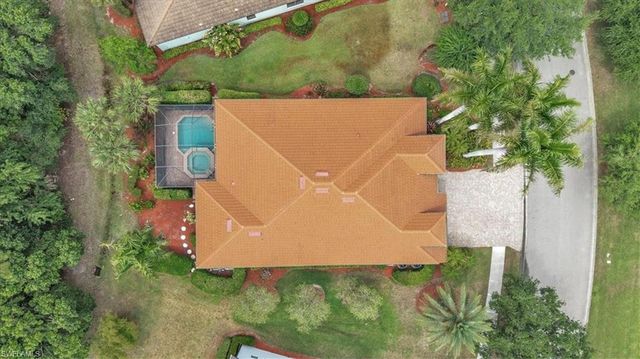 16044 Herons View DR, Alva, FL 33920