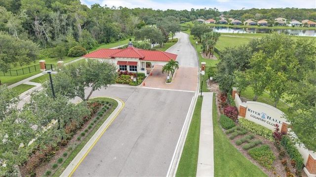 16044 Herons View DR, Alva, FL 33920