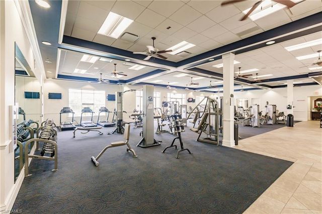 16044 Herons View DR, Alva, FL 33920