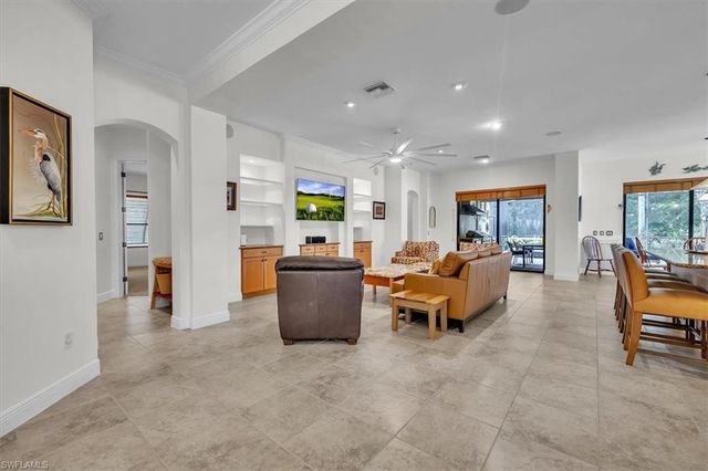 16044 Herons View DR, Alva, FL 33920