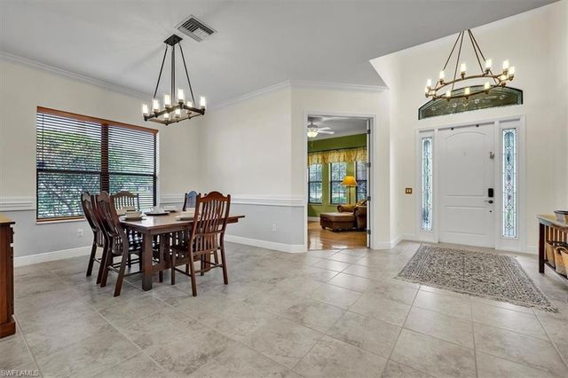16044 Herons View DR, Alva, FL 33920