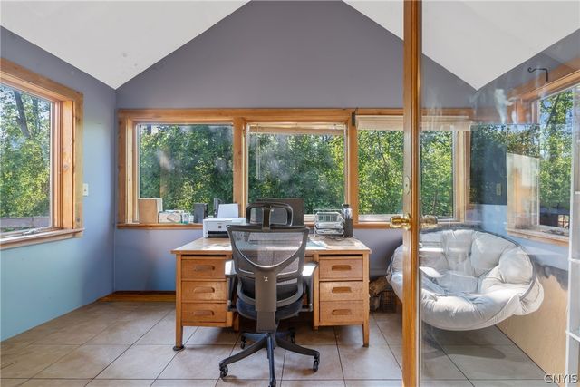4735 Grange Road, Clay, NY 13041