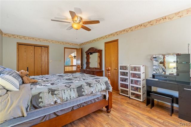 4735 Grange Road, Clay, NY 13041