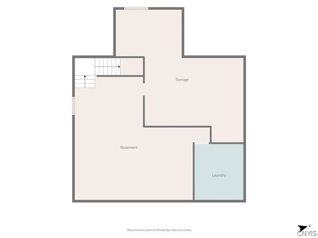 4735 Grange Road, Clay, NY 13041