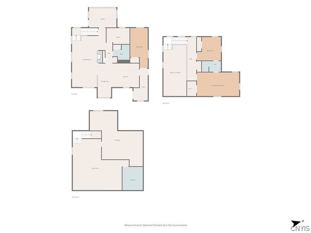 4735 Grange Road, Clay, NY 13041