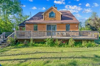4735 Grange Road, Clay, NY 13041