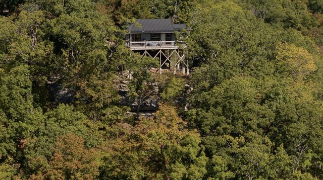 85 Gala Lane, Stanton, KY 40380