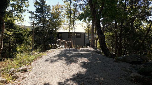 85 Gala Lane, Stanton, KY 40380