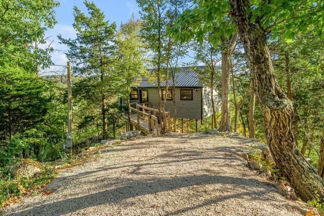 85 Gala Lane, Stanton, KY 40380