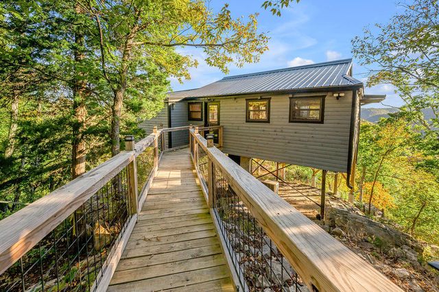 85 Gala Lane, Stanton, KY 40380