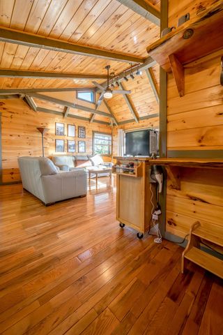 85 Gala Lane, Stanton, KY 40380