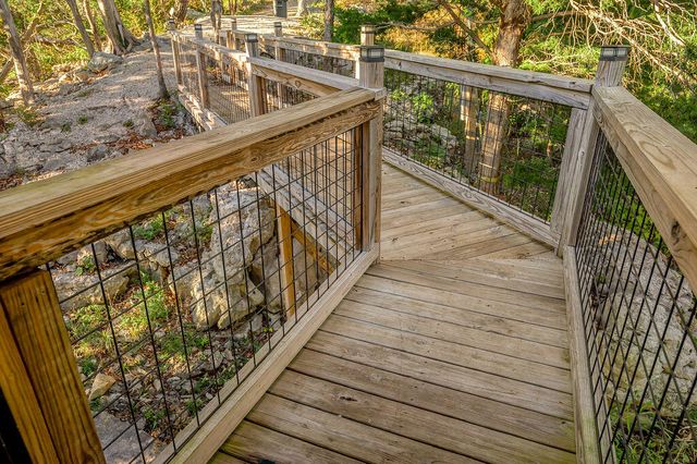 85 Gala Lane, Stanton, KY 40380