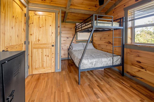 85 Gala Lane, Stanton, KY 40380