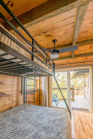 85 Gala Lane, Stanton, KY 40380