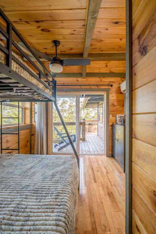 85 Gala Lane, Stanton, KY 40380