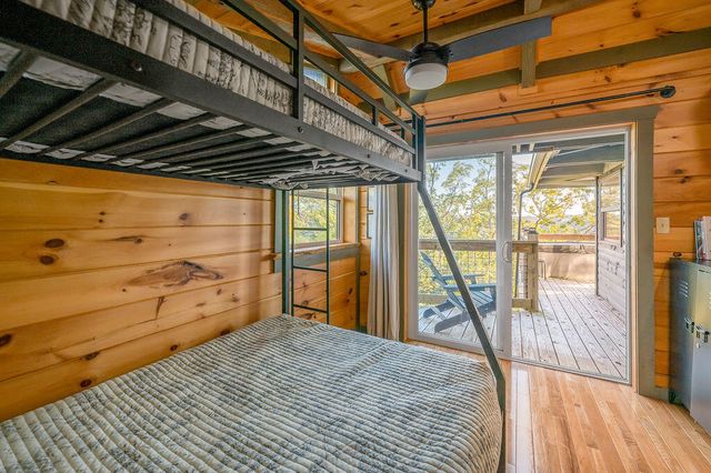 85 Gala Lane, Stanton, KY 40380