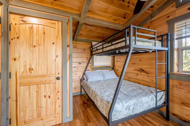 85 Gala Lane, Stanton, KY 40380