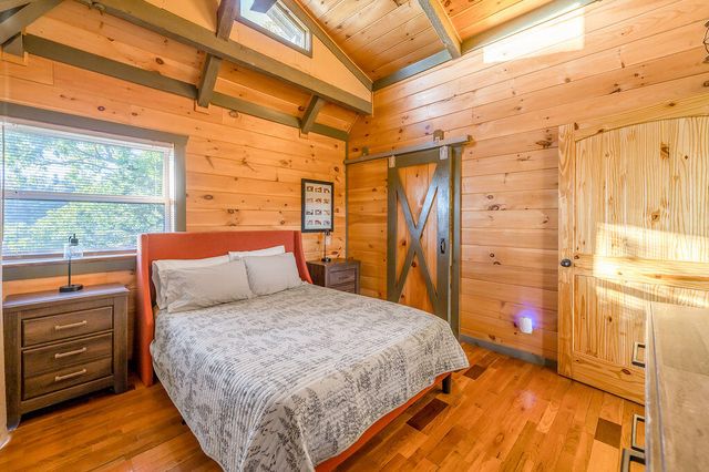 85 Gala Lane, Stanton, KY 40380