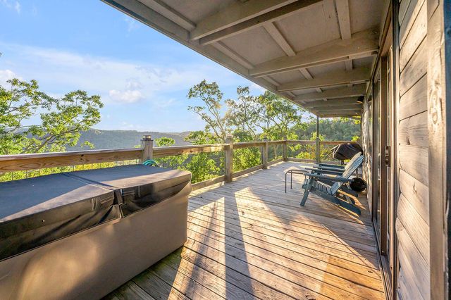 85 Gala Lane, Stanton, KY 40380