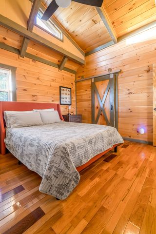 85 Gala Lane, Stanton, KY 40380