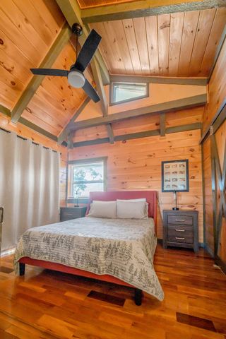 85 Gala Lane, Stanton, KY 40380