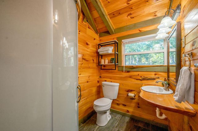 85 Gala Lane, Stanton, KY 40380