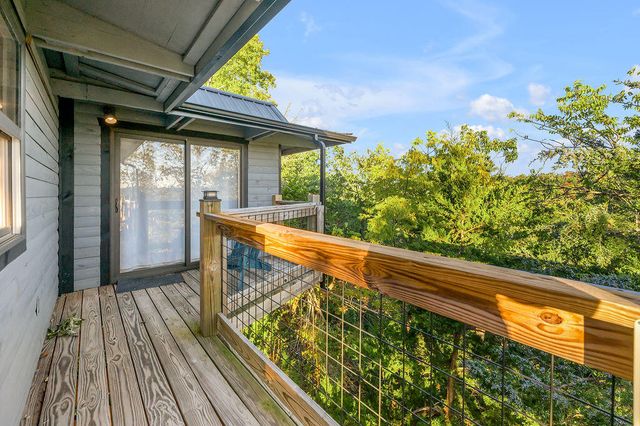85 Gala Lane, Stanton, KY 40380