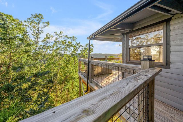 85 Gala Lane, Stanton, KY 40380