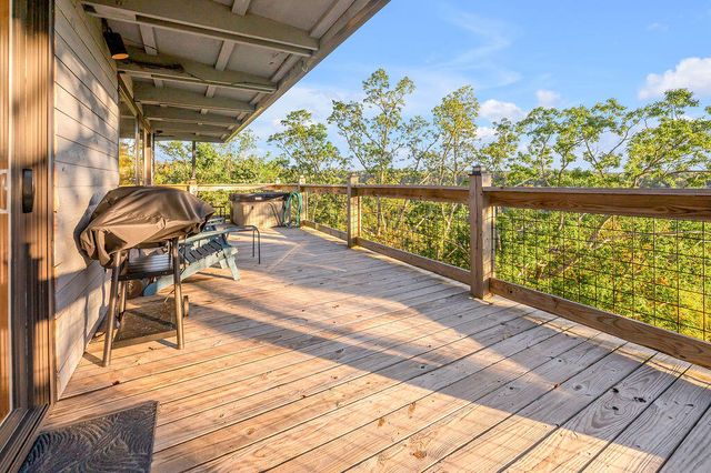 85 Gala Lane, Stanton, KY 40380