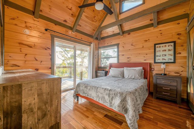 85 Gala Lane, Stanton, KY 40380