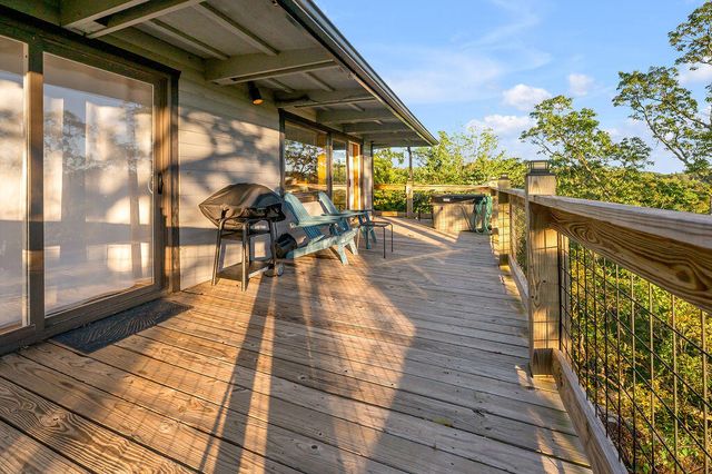 85 Gala Lane, Stanton, KY 40380