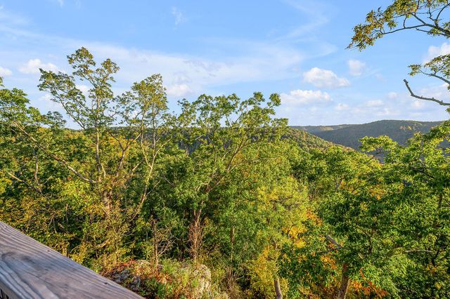 85 Gala Lane, Stanton, KY 40380