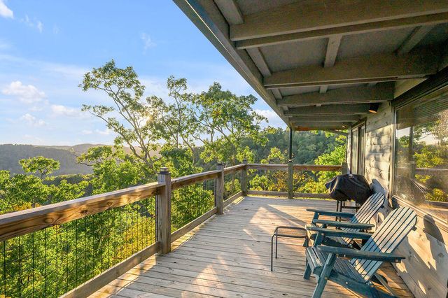 85 Gala Lane, Stanton, KY 40380