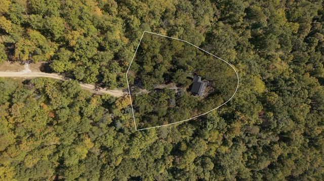 85 Gala Lane, Stanton, KY 40380
