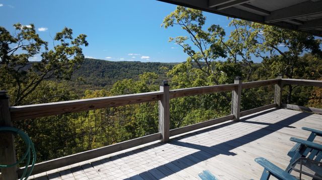 85 Gala Lane, Stanton, KY 40380