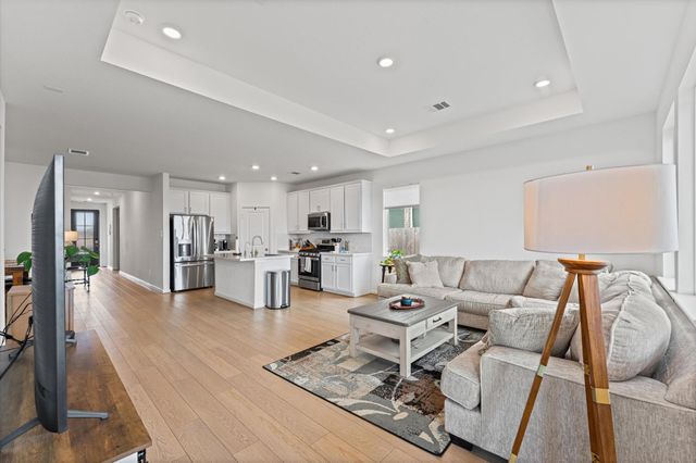 21838 Kintai Ridge Drive, Cypress, TX 77433