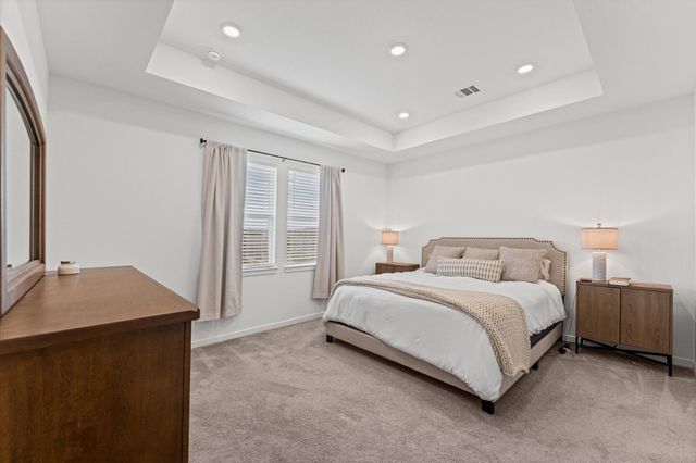 21838 Kintai Ridge Drive, Cypress, TX 77433