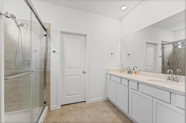 21838 Kintai Ridge Drive, Cypress, TX 77433