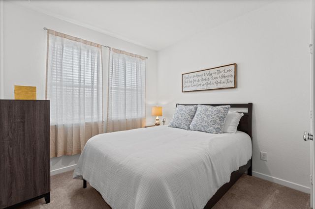 21838 Kintai Ridge Drive, Cypress, TX 77433