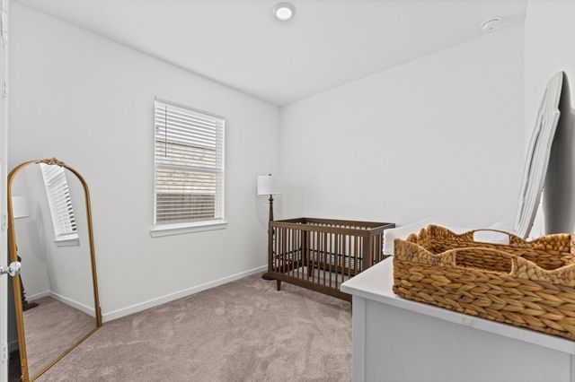 21838 Kintai Ridge Drive, Cypress, TX 77433