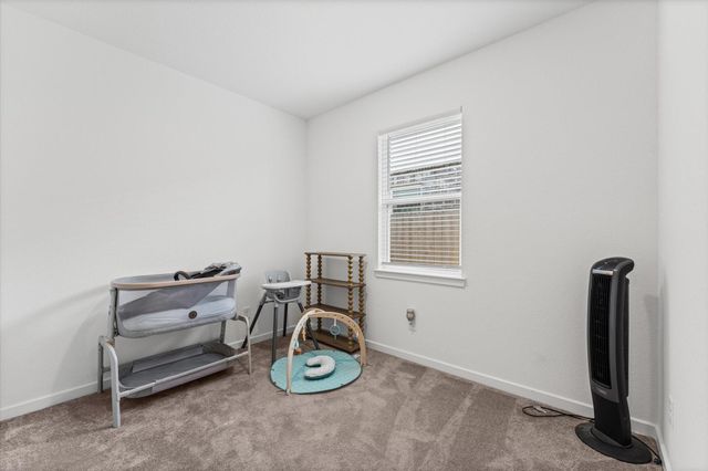 21838 Kintai Ridge Drive, Cypress, TX 77433