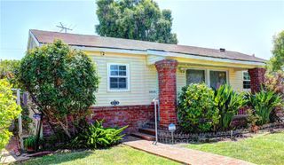 3410 Artesia Boulevard, Torrance, CA 90504