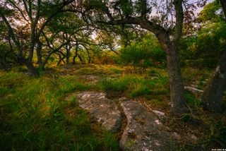 000 Rambling Oaks Ranch, Spring Branch, TX 78070