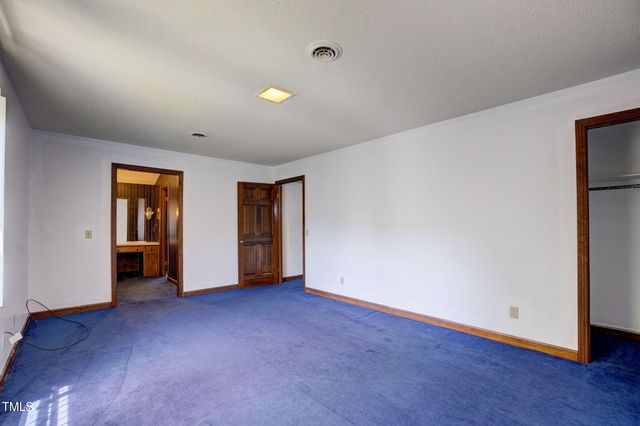 76 Traceway N, Sanford, NC 27332