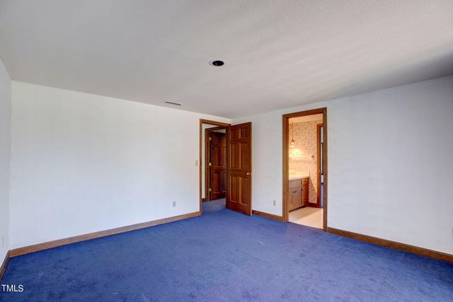 76 Traceway N, Sanford, NC 27332