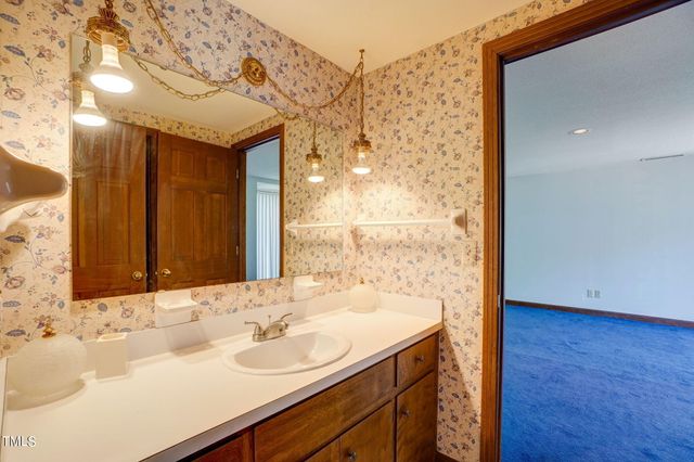 76 Traceway N, Sanford, NC 27332